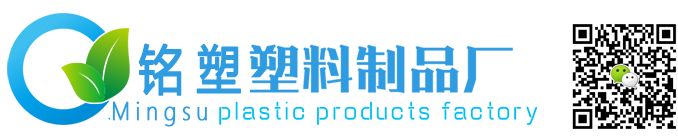 蜜桃污污视频在线观看